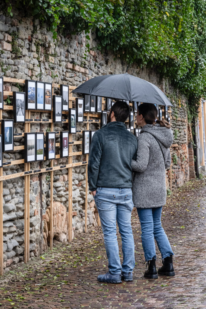 Adriana Oberto Photography - Langhe Photo Award