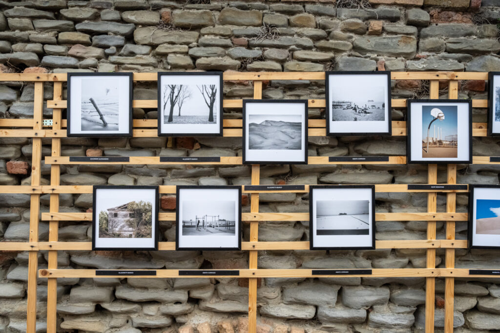 Adriana Oberto Photography - Langhe Photo Award - Paesaggi